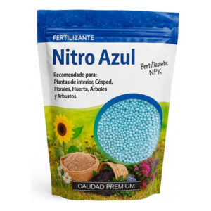 NITROAZUL 500GR
