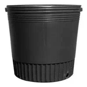 MACETA SOPLADA 40LTS